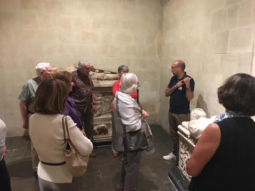 Personal Favorites-7.jpg