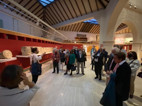 Personal Favorites-7.jpg