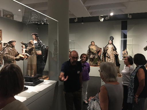 Personal Favorites-7.jpg