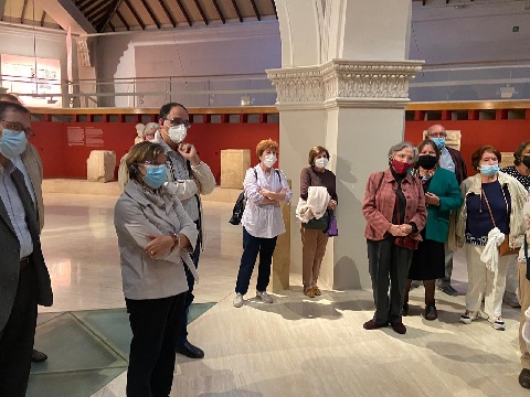 Personal Favorites-7.jpg