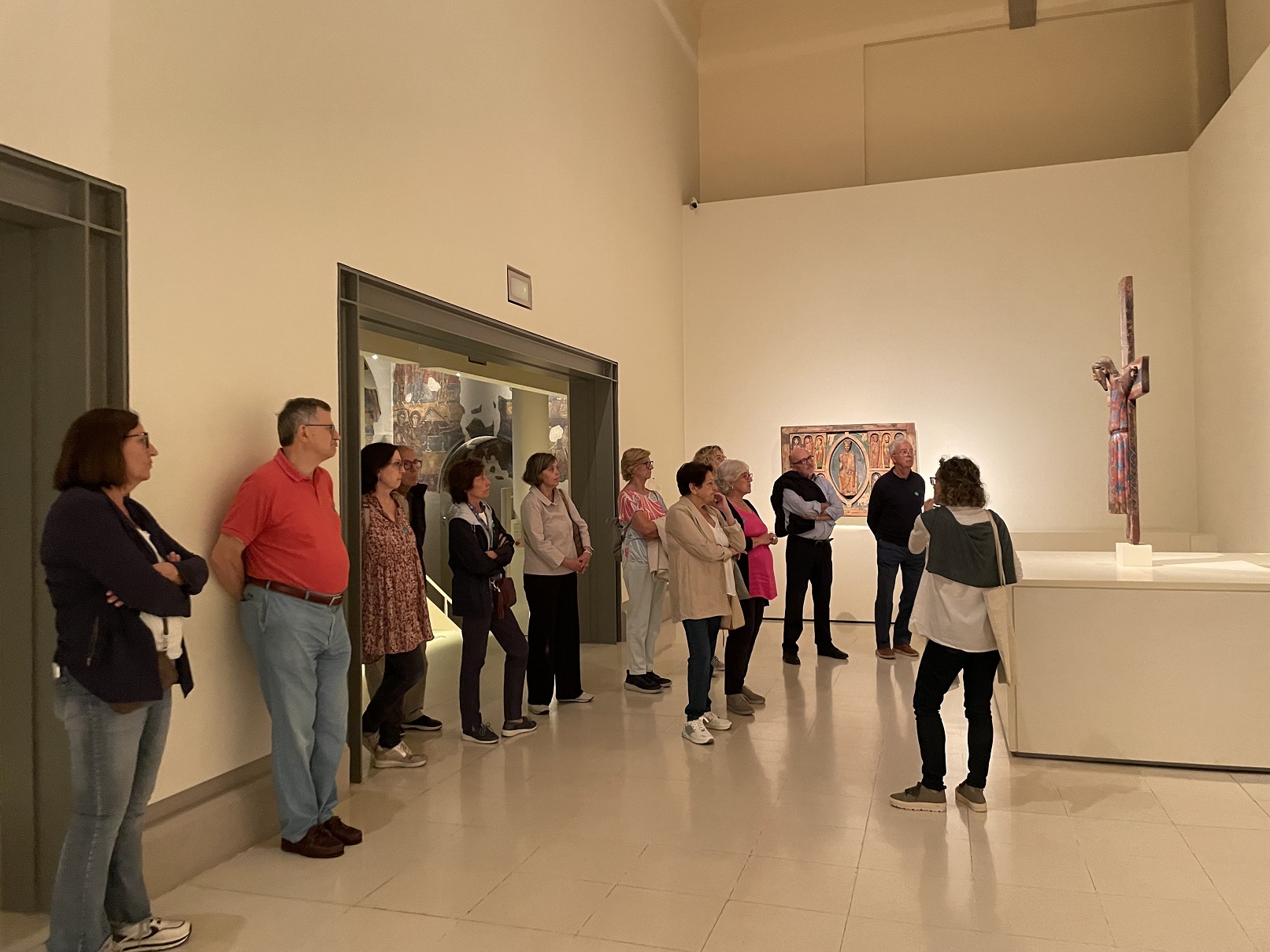 Personal Favorites-7.jpg