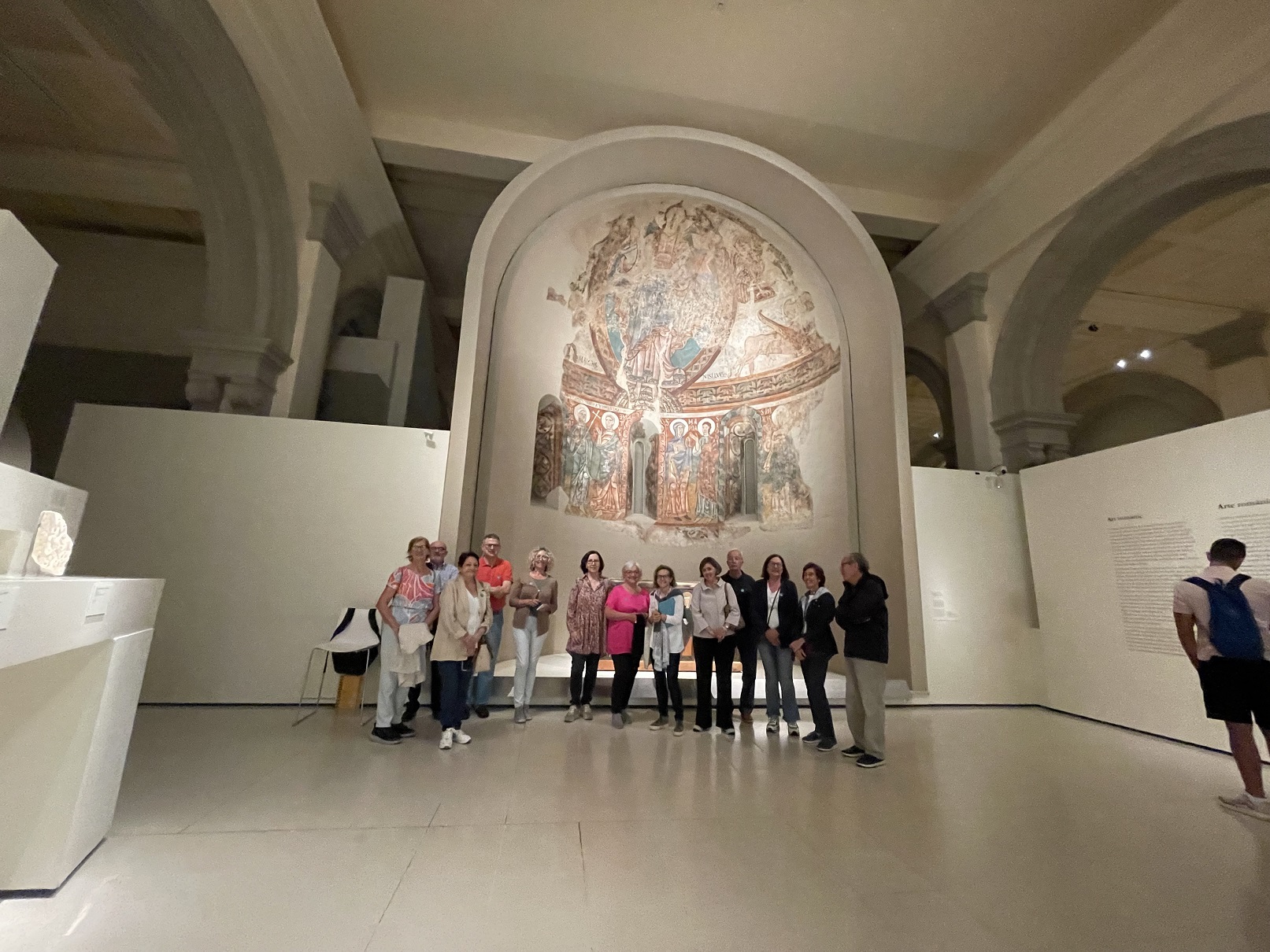 Personal Favorites-7.jpg