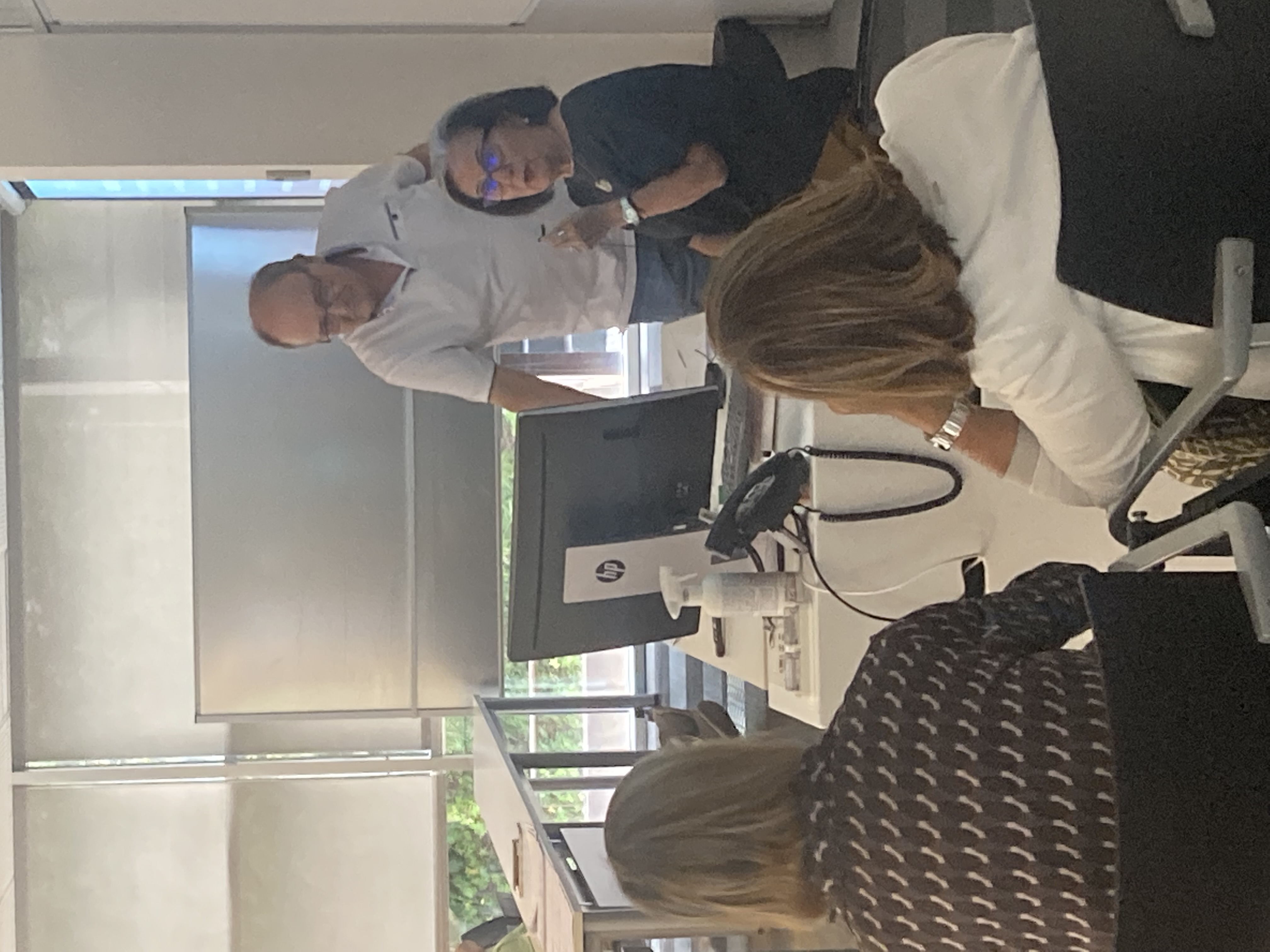 Personal Favorites-7.jpg