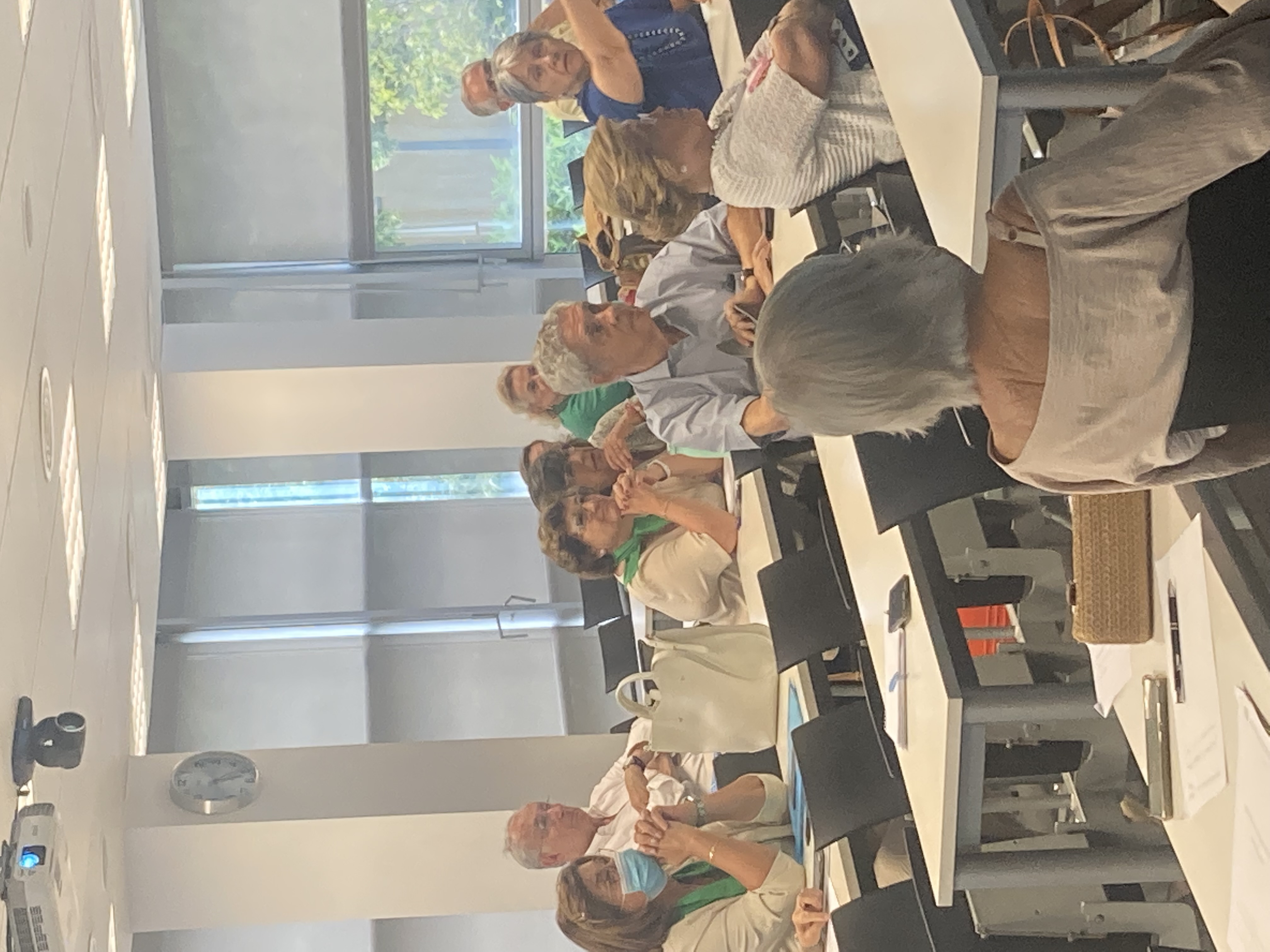 Personal Favorites-7.jpg