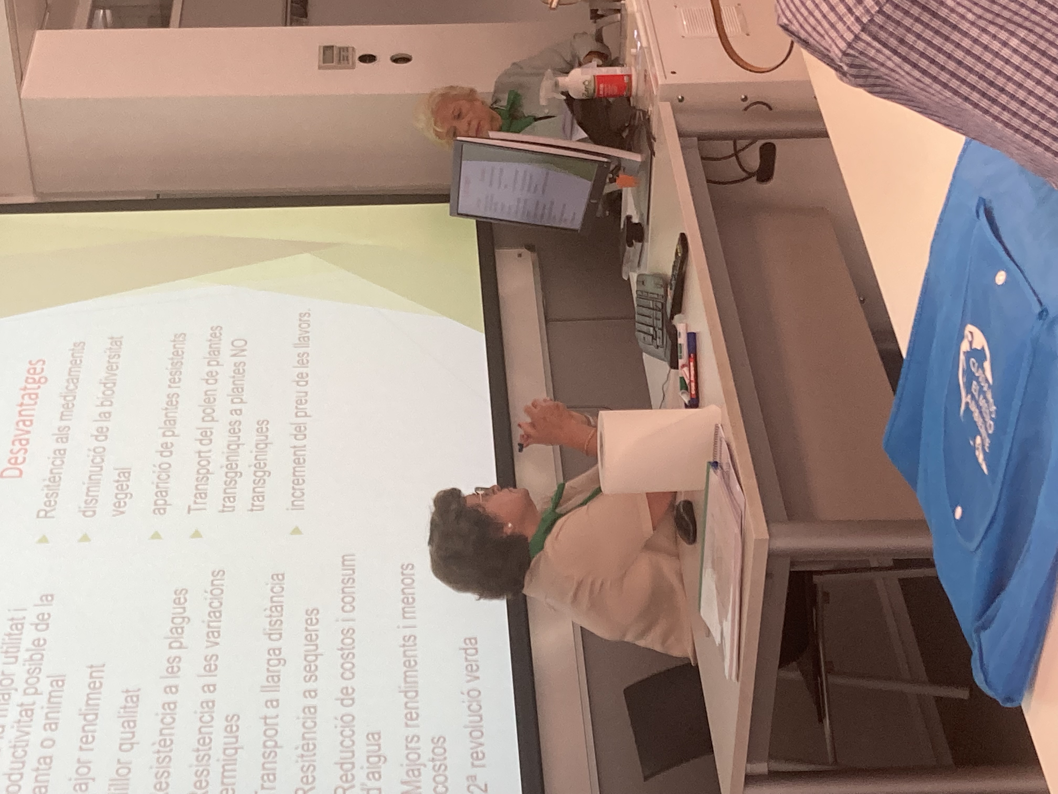 Personal Favorites-7.jpg