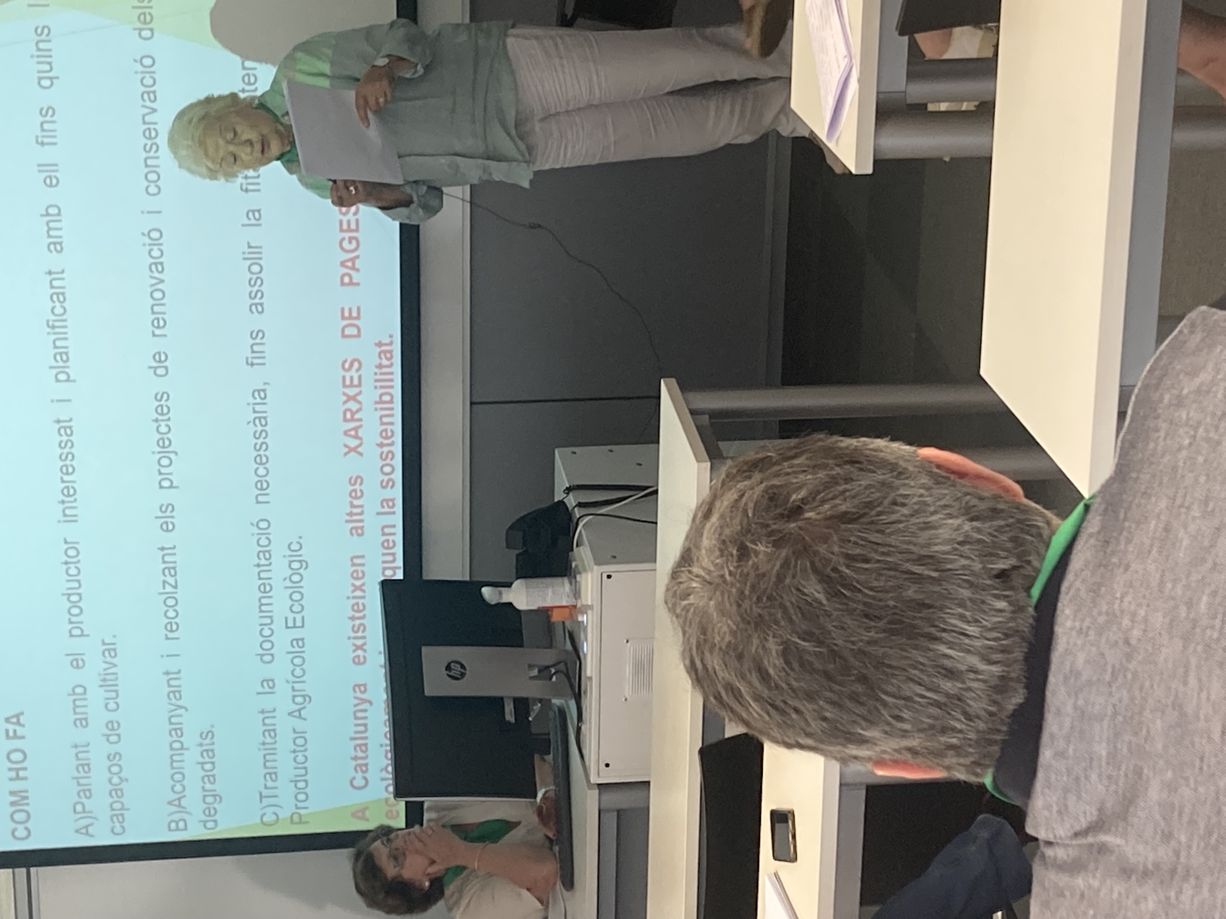 Personal Favorites-7.jpg