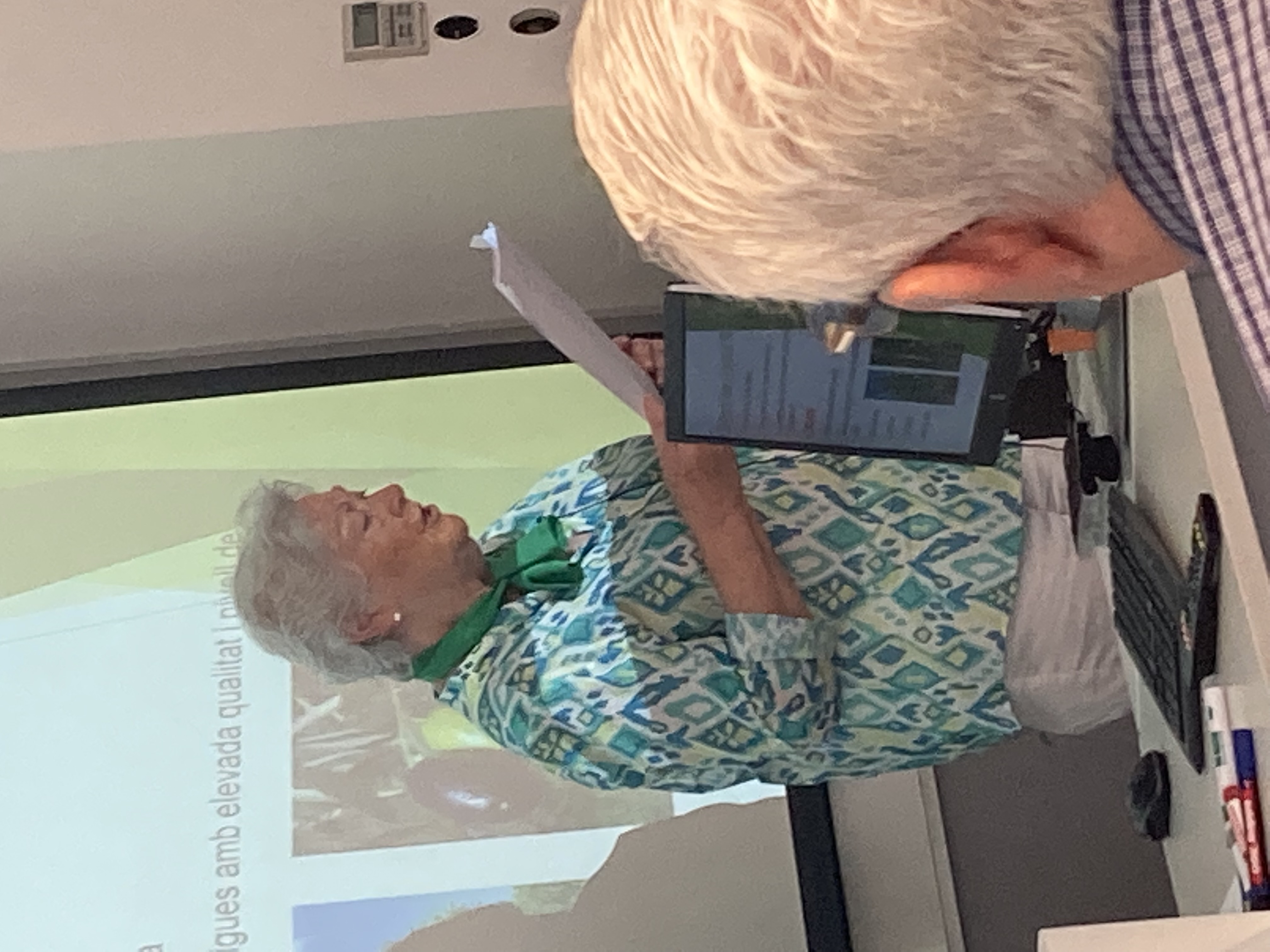 Personal Favorites-7.jpg