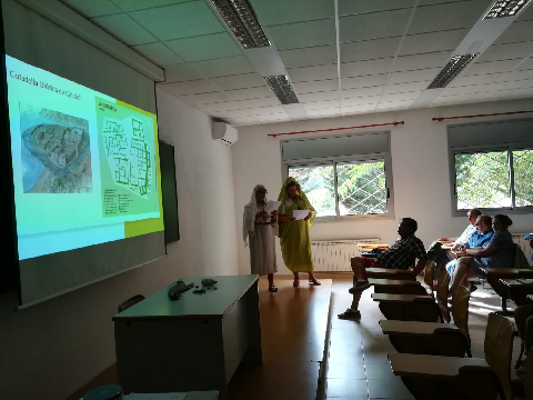 Personal Favorites-7.jpg