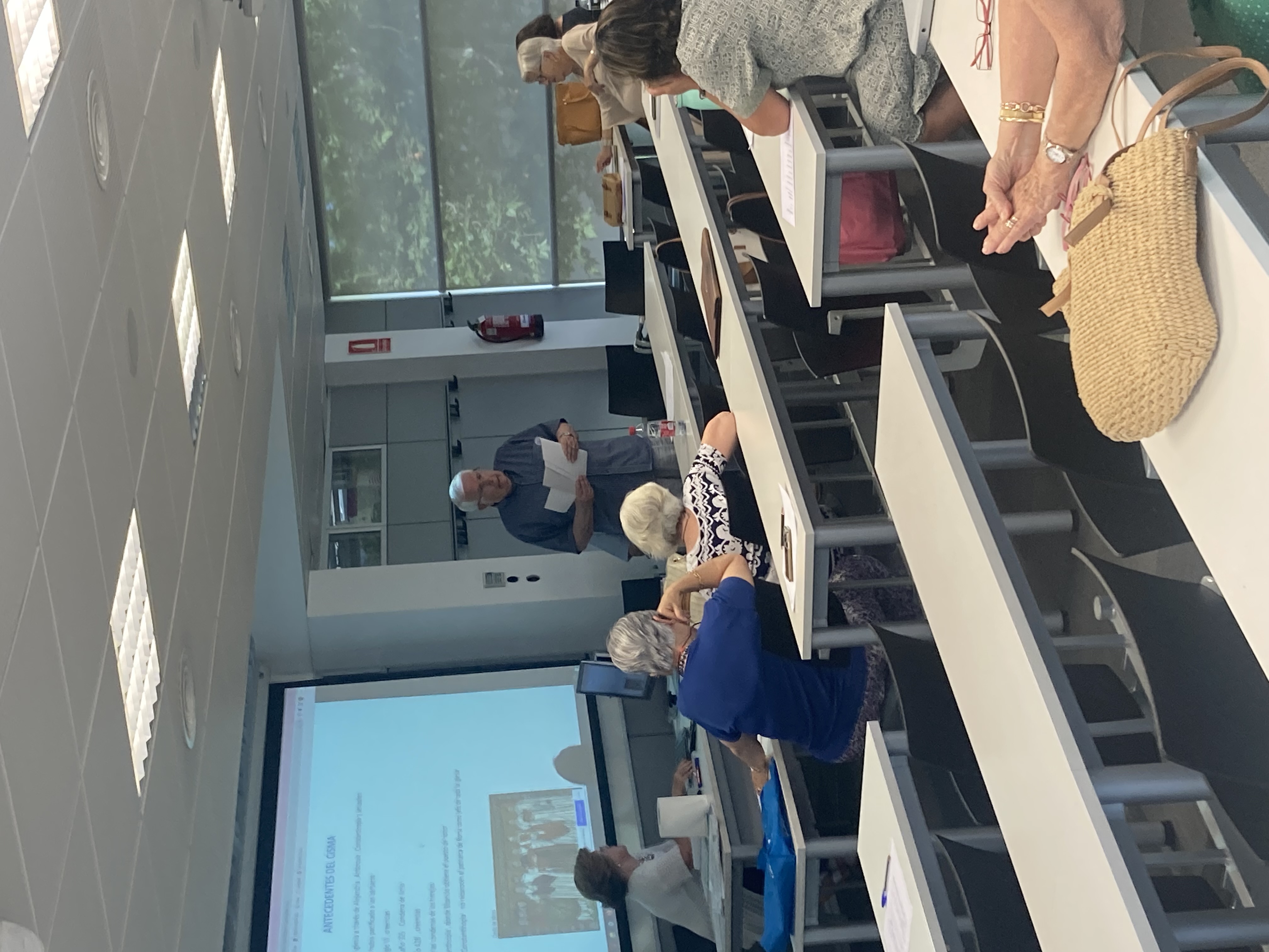 Personal Favorites-7.jpg