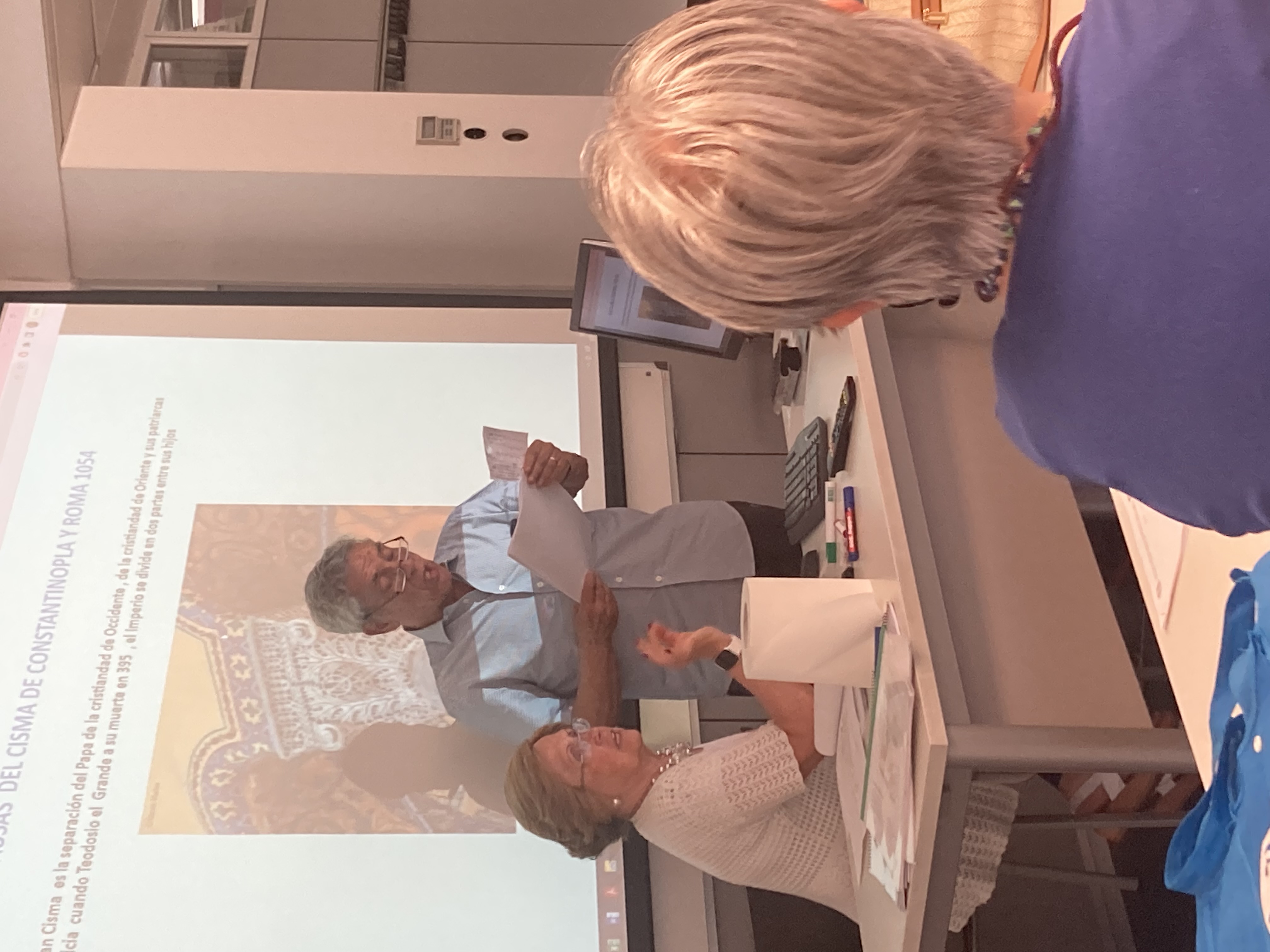 Personal Favorites-7.jpg