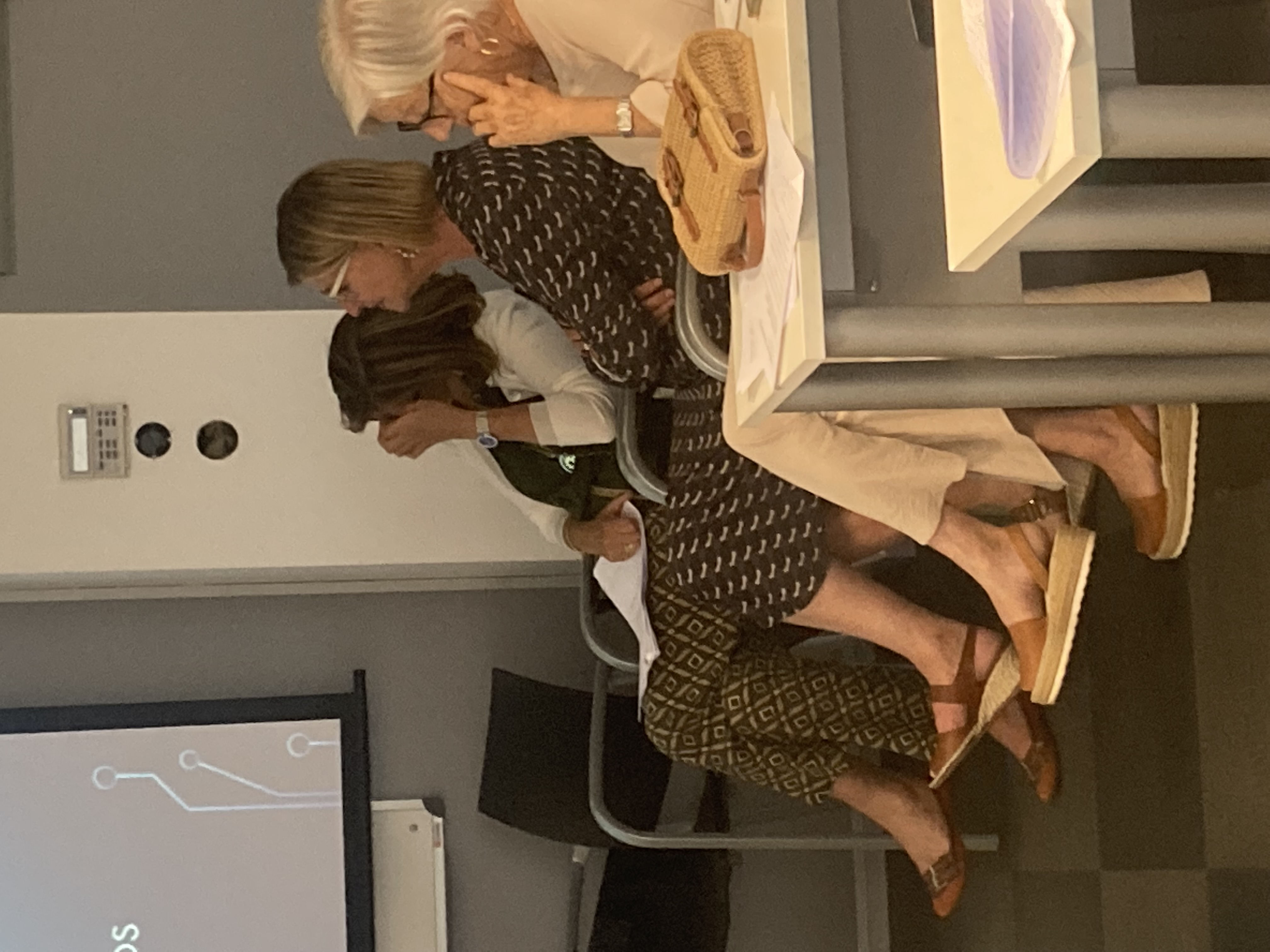 Personal Favorites-7.jpg