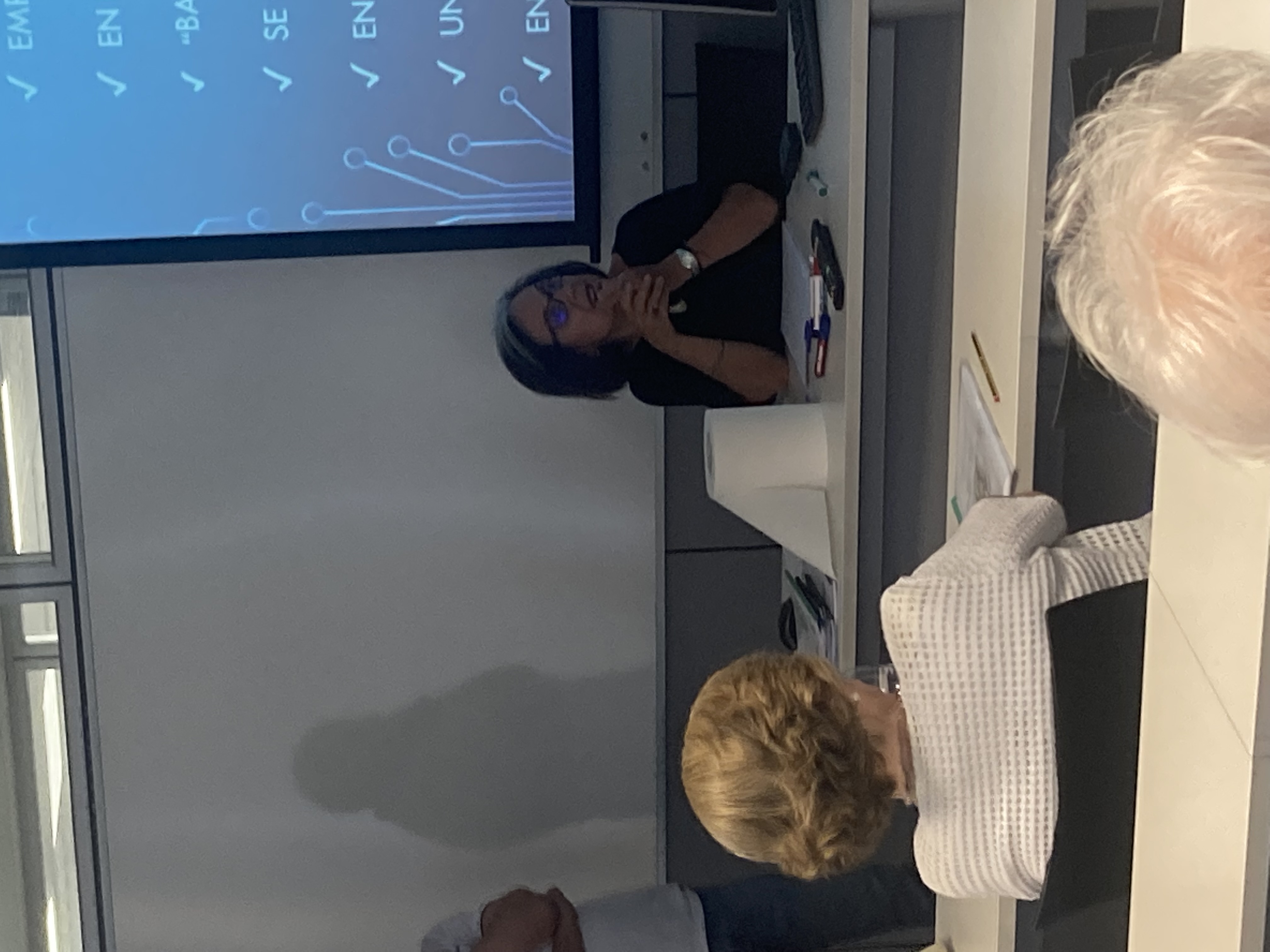 Personal Favorites-7.jpg