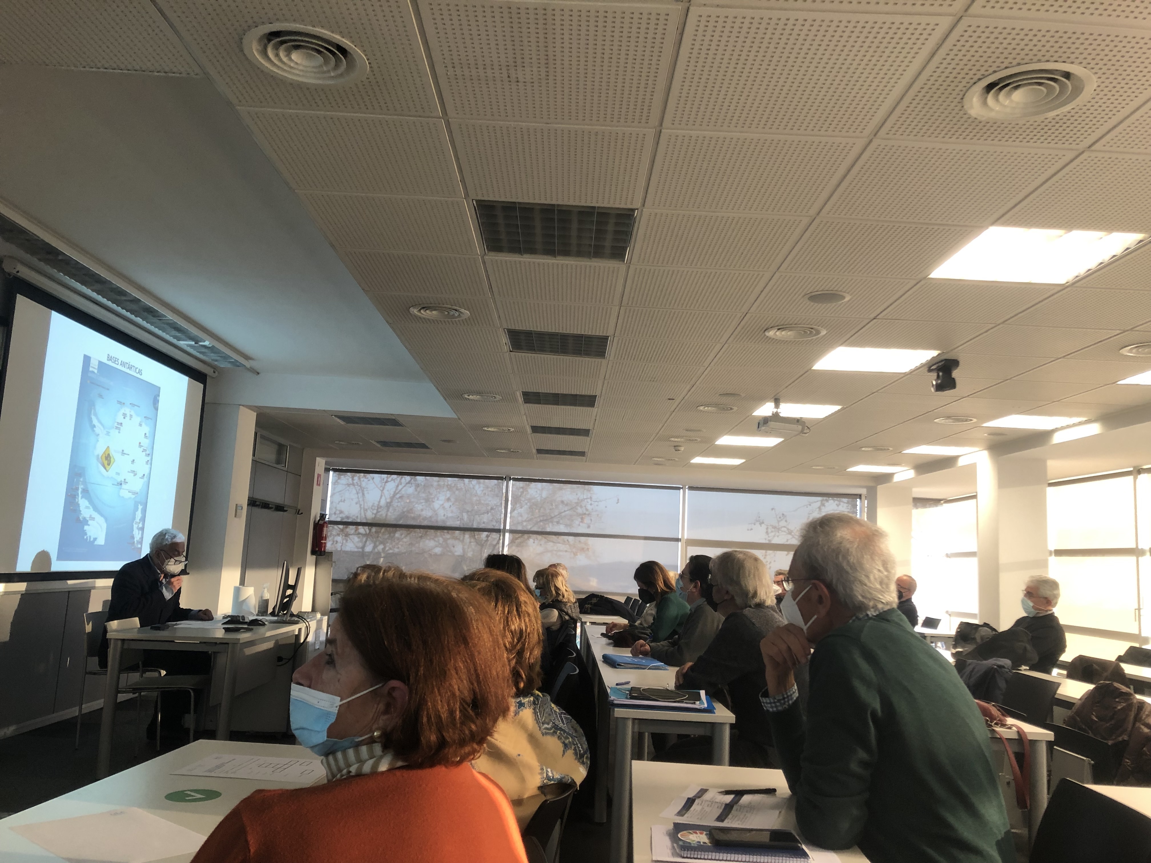 Personal Favorites-12.jpg