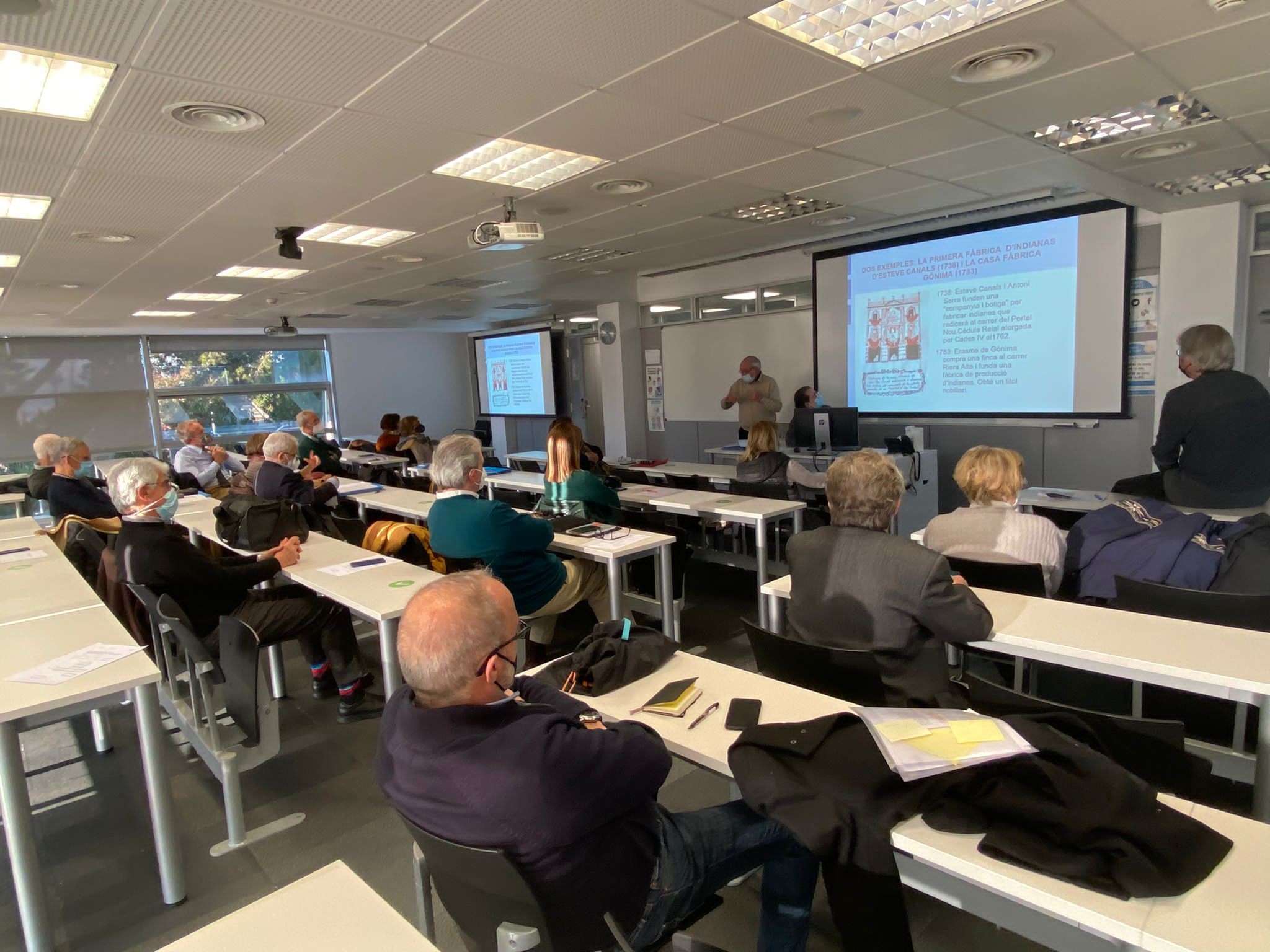 Personal Favorites-7.jpg