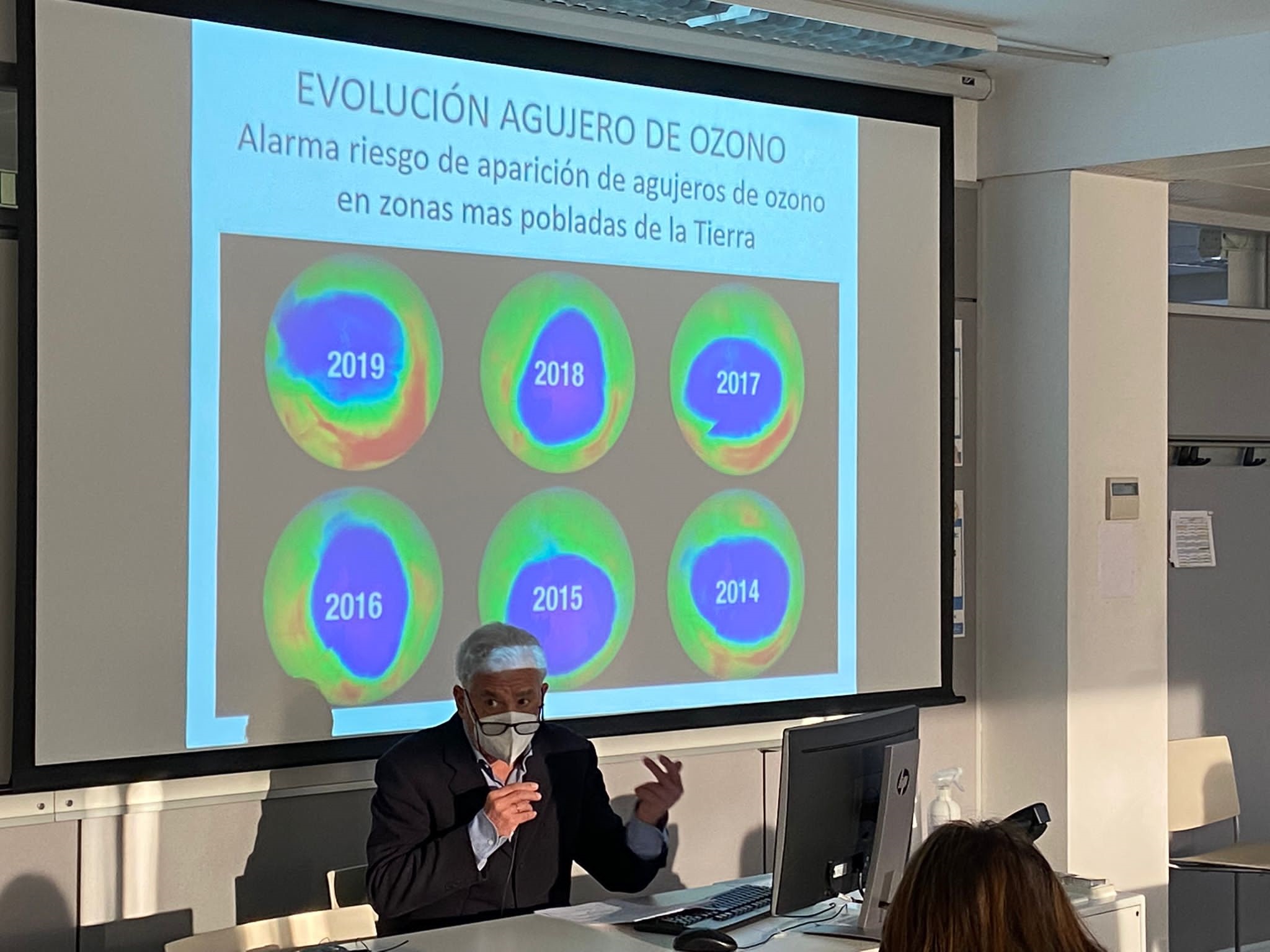 Personal Favorites-5.jpg